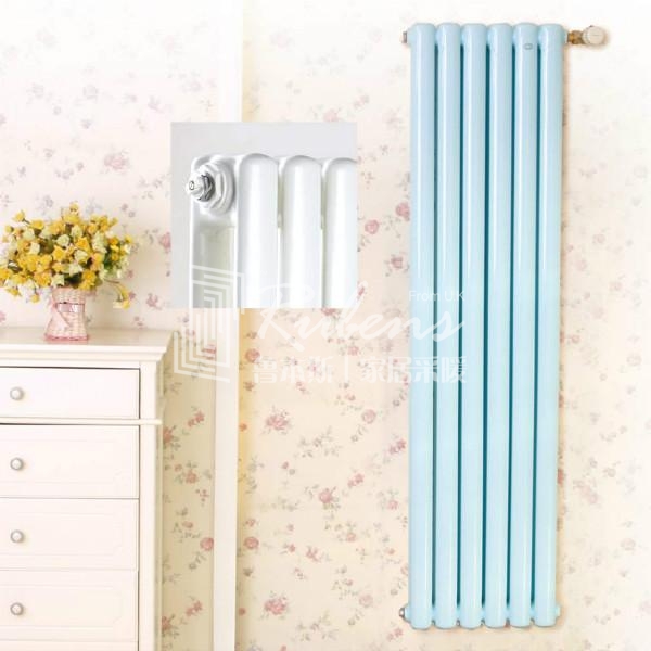 暖氣片保養(yǎng)，鋼制暖氣片，新型暖氣片