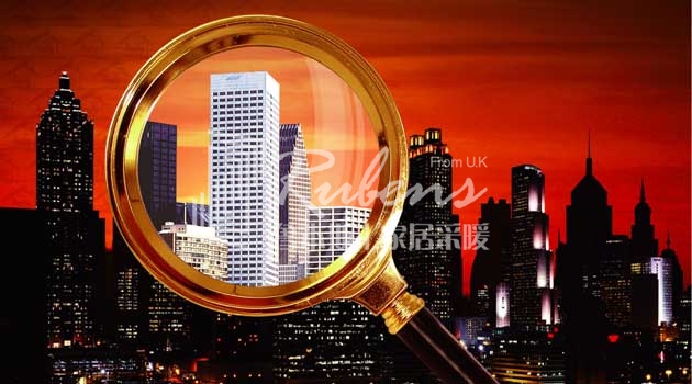 魯本斯，暖氣片廠家，暖氣片大品牌