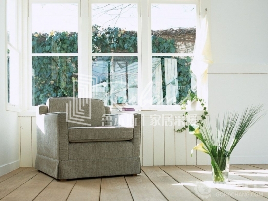 暖氣片安裝，暖氣片大品牌