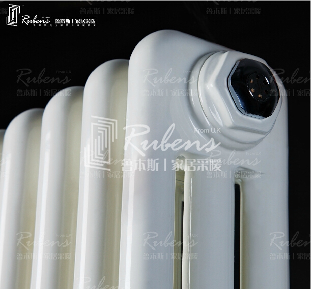 鋼三柱暖氣片，暖氣片大品牌，魯本斯暖氣片