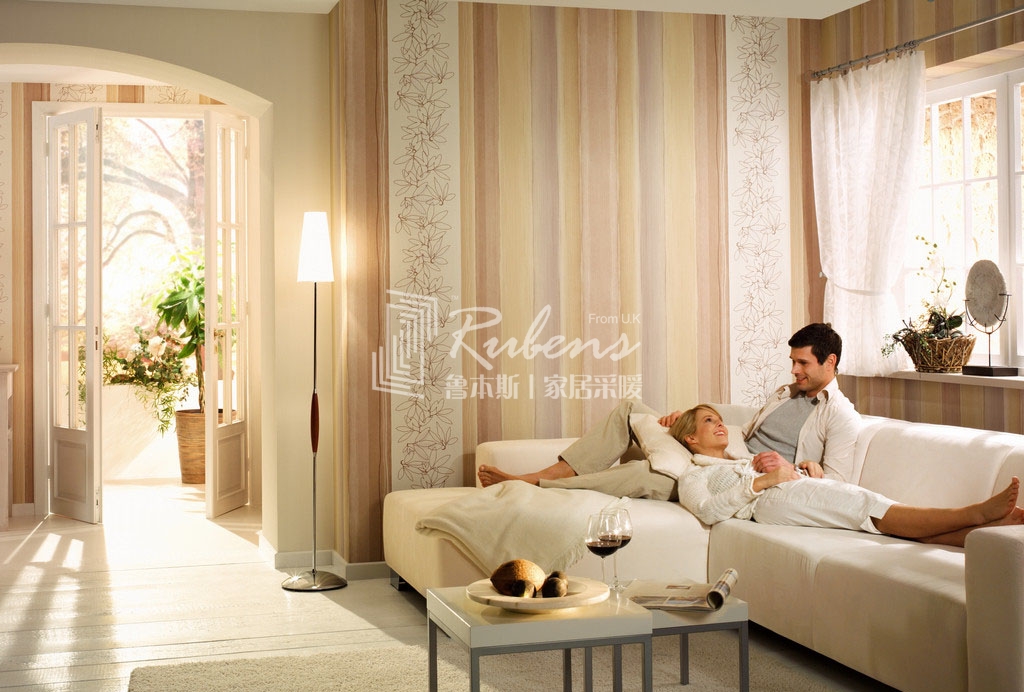 暖氣片大品牌，地暖與暖氣片哪個好