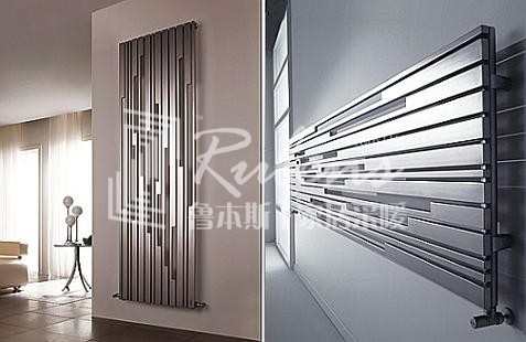 魯本斯：藝術(shù)類暖氣片值得買嗎？-造型類暖氣片好嗎？