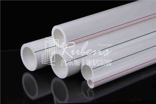 魯本斯：暖氣片安裝使用的管材哪種更好？