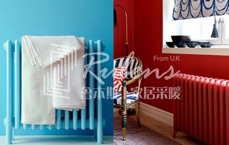 魯本斯：有關(guān)暖氣片的五大誤區(qū) 你犯了幾個？