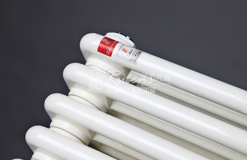 魯本斯：有關(guān)暖氣片的十個(gè)基本常識(shí)，你造嗎？