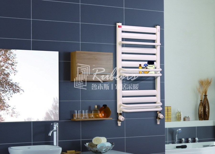 暖氣，暖氣片，衛(wèi)浴專用暖氣片，小背簍暖氣片