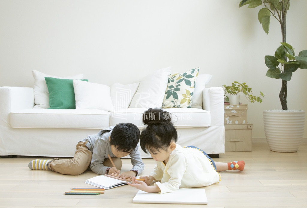 魯本斯：暖氣片改裝地暖可行嗎？