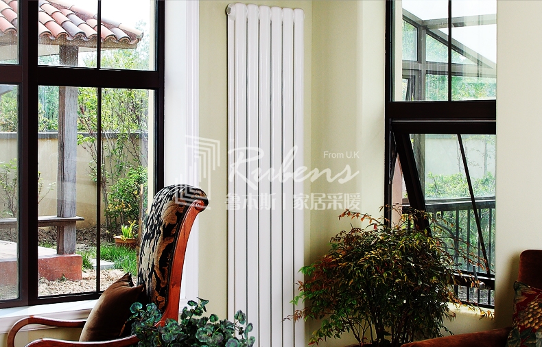 暖氣片，鋼制暖氣片，魯本斯質(zhì)保十年