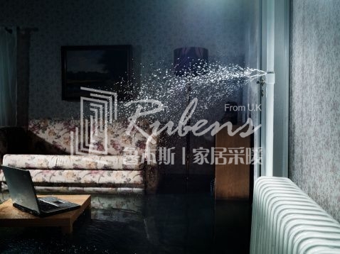 暖氣，暖氣片，暖氣片大品牌，魯本斯