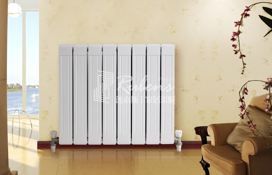 家用暖氣片，暖氣片價(jià)格，暖氣片報(bào)價(jià)