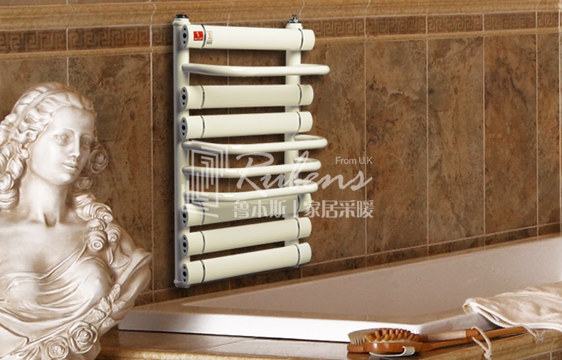 暖氣片，暖氣片大品牌，魯本斯，暖氣片廠家，小背簍