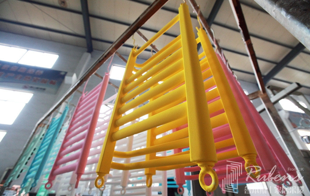 暖氣片廠家，暖氣片品牌，暖氣片大品牌，魯本斯