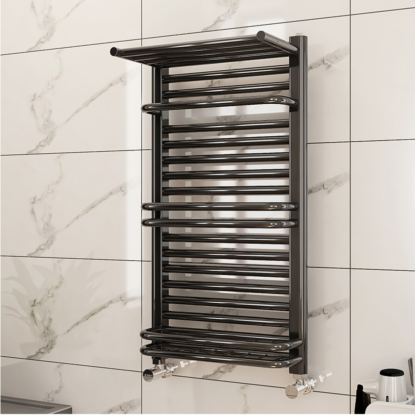 喬托系列衛(wèi)浴小背簍暖氣片600,800高 喬托系列衛(wèi)浴小背簍暖氣片600,800高