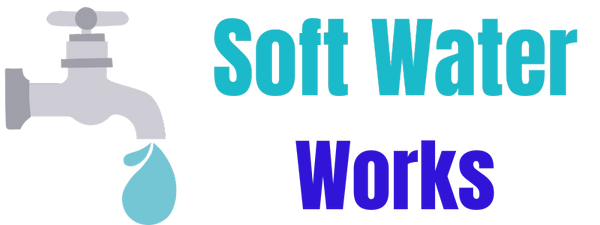 Soft Water Works